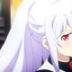 Illustration for article titled A Random Night of Reflection on iPlastic Memories/i